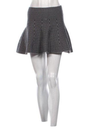 Fustă Unbranded, Mărime S, Culoare Multicolor, Preț 53,31 Lei, #137086140