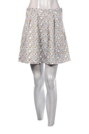 Rock H&M, Größe S, Farbe Mehrfarbig, Preis € 5,99, #137086256