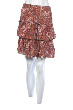 Fustă RAH Oslo, Mărime XL, Culoare Multicolor, Preț 47,24 Lei, #137086304