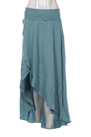 Fustă Unbranded, Mărime M, Culoare Albastru, Preț 77,99 Lei, #137086322