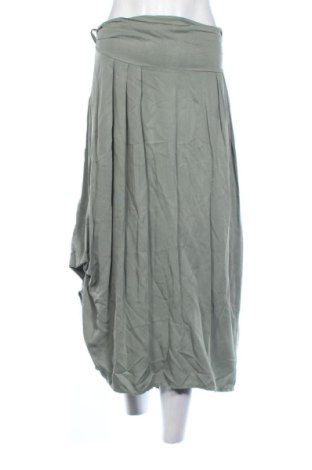 Пола Unbranded, Размер XL, Цвят Зелен, Цена 15,12 €, #137086363