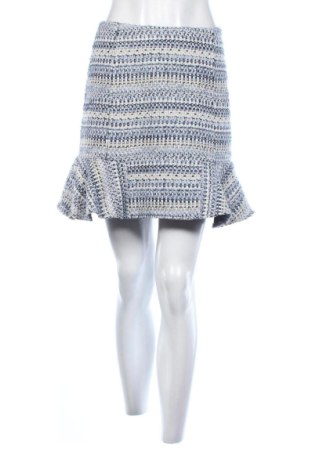 Fustă Laurella, Mărime S, Culoare Multicolor, Preț 42,16 Lei, #137086773