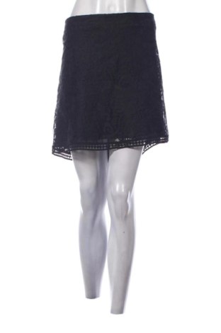 Φούστα Janina, Μέγεθος 4XL, Χρώμα Μαύρο, Τιμή 4,99 €, #137086825