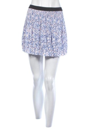 Rock H&M, Größe S, Farbe Mehrfarbig, Preis 6,00 €, #137086883