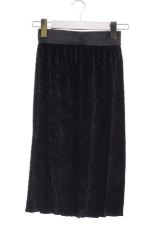 Fustă Unbranded, Mărime XS, Culoare Negru, Preț 96,88 Lei, #137086918