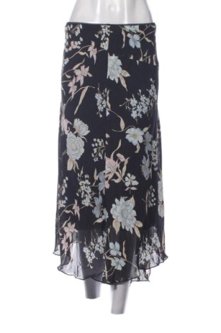 Szoknya Unbranded, Méret XL, Szín Sokszínű, Ár 3 689 Ft, #137086930