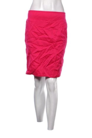 Spódnica Unbranded, Rozmiar M, Kolor Różowy, Cena 28,99 zł, #137086940
