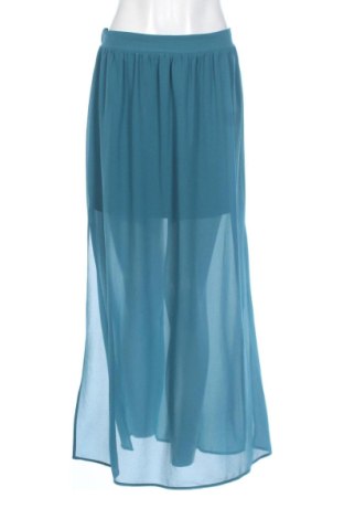 Rock Orsay, Größe S, Farbe Blau, Preis 13,93 €, #137086973