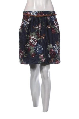 Rock S.Oliver, Größe XL, Farbe Mehrfarbig, Preis € 14,99, #137087048