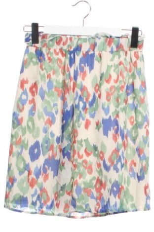 Fustă VILA, Mărime XS, Culoare Multicolor, Preț 34,99 Lei, #137087148