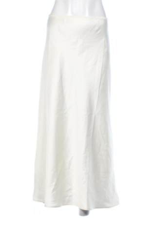 Φούστα Mango, Μέγεθος XL, Χρώμα Εκρού, Τιμή 34,67 €, #137087215