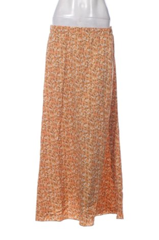 Fustă SHEIN, Mărime S, Culoare Multicolor, Preț 55,99 Lei, #137087234