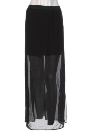 Spódnica H&M, Rozmiar L, Kolor Czarny, Cena 70,99 zł, #137087280