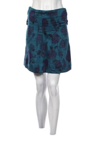 Spódnica H&M, Rozmiar M, Kolor Kolorowy, Cena 31,00 zł, #137087292