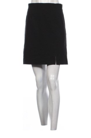 Szoknya Unbranded, Méret S, Szín Fekete, Ár 2 482 Ft, #137087430