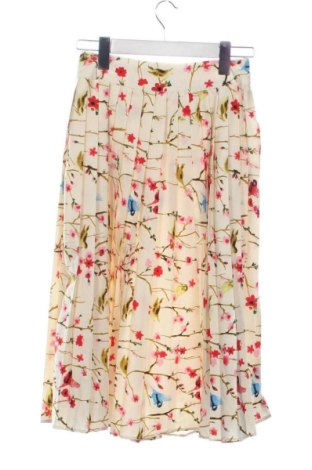 Fustă Walter Baker, Mărime XS, Culoare Multicolor, Preț 266,18 Lei, #137087496