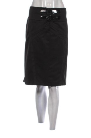 Fustă Unbranded, Mărime XXL, Culoare Negru, Preț 47,00 Lei, #137087526
