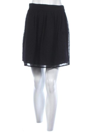 Fustă About You, Mărime S, Culoare Negru, Preț 40,68 Lei, #137087787