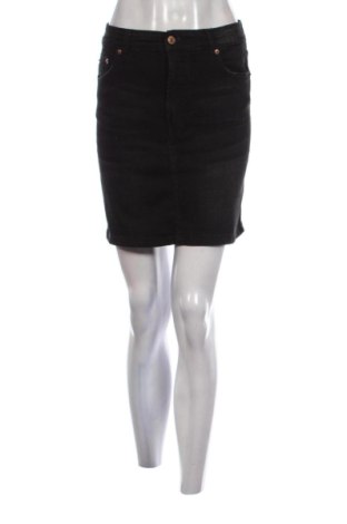 Пола Stradivarius, Размер S, Цвят Черен, Цена 9,91 €, #137087850