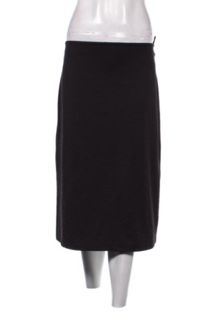Пола Mexx, Размер M, Цвят Черен, Цена 13,80 €, #137088069