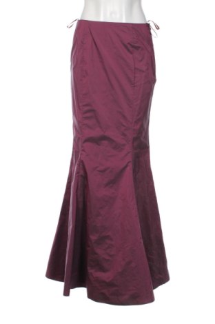 Φούστα Unbranded, Μέγεθος S, Χρώμα Βιολετί, Τιμή 18,66 €, #137088245