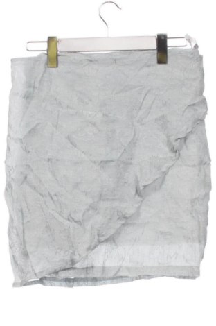 Fustă Bill Cost, Mărime XS, Culoare Gri, Preț 68,24 Lei, #137088364