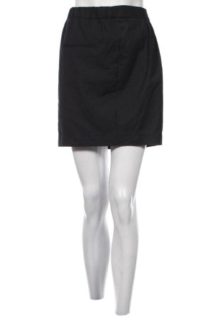 Szoknya Unbranded, Méret M, Szín Fekete, Ár 6 545 Ft, #137088429