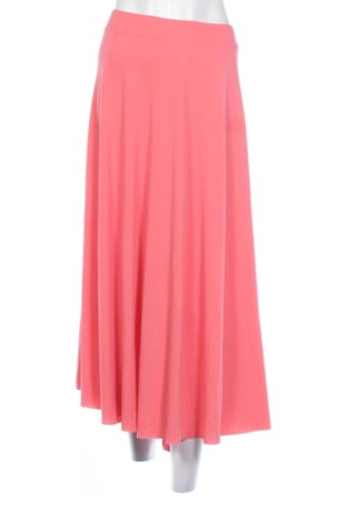 Szoknya Yessica, Méret 3XL, Szín Rózsaszín, Ár 4 619 Ft, #137088443