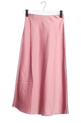 Rock Unbranded, Größe XS, Farbe Rosa, Preis € 18,99, #137088542