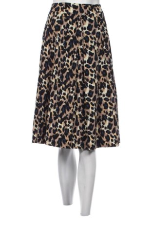 Fustă Unbranded, Mărime L, Culoare Multicolor, Preț 108,93 Lei, #137088756