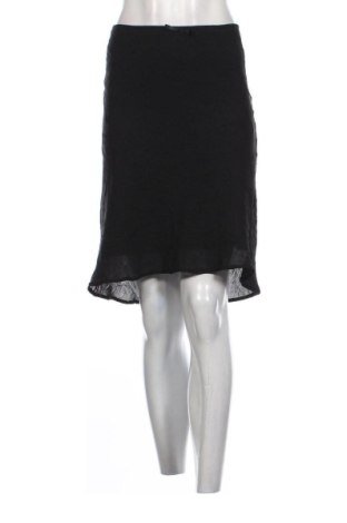 Spódnica Unbranded, Rozmiar L, Kolor Czarny, Cena 34,00 zł, #137088774