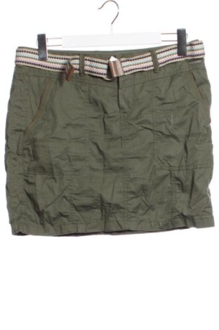 Spódnica Esprit, Rozmiar XL, Kolor Zielony, Cena 61,99 zł, #137088797