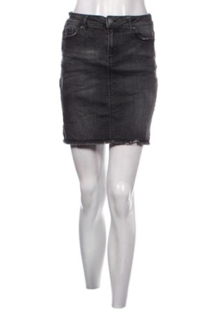 Fustă Object, Mărime S, Culoare Gri, Preț 62,99 Lei, #137088884