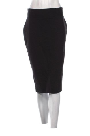 Fustă Reserved, Mărime M, Culoare Negru, Preț 57,74 Lei, #137088976