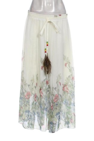 Fustă Unbranded, Mărime M, Culoare Multicolor, Preț 59,93 Lei, #137089133