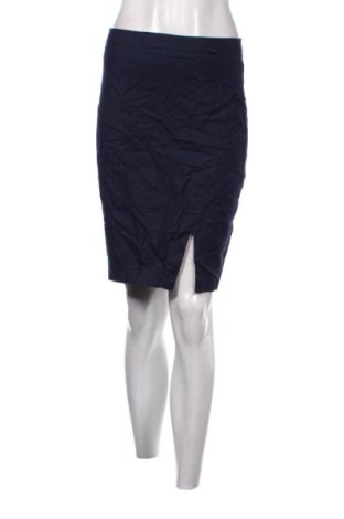 Sukně Unbranded, Velikost S, Barva Modrá, Cena  179,00 Kč, #137089204