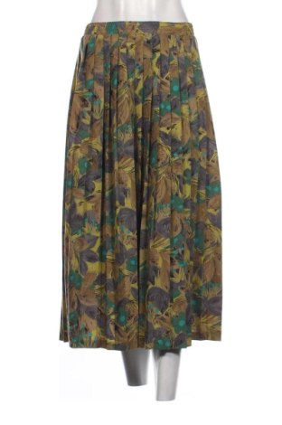 Spódnica Unbranded, Rozmiar 3XL, Kolor Kolorowy, Cena 60,00 zł, #137089448