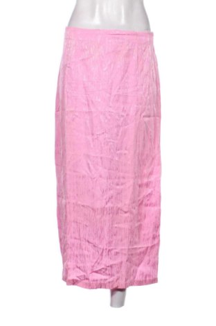 Rock Edited, Größe M, Farbe Rosa, Preis € 47,99, #137089798