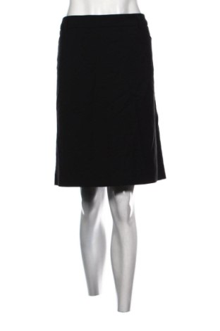 Fustă Filippa K, Mărime L, Culoare Negru, Preț 894,90 Lei, #137090051