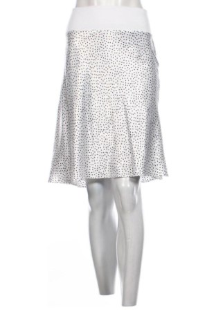 Φούστα Unbranded, Μέγεθος XL, Χρώμα Πολύχρωμο, Τιμή 7,00 €, #137090081