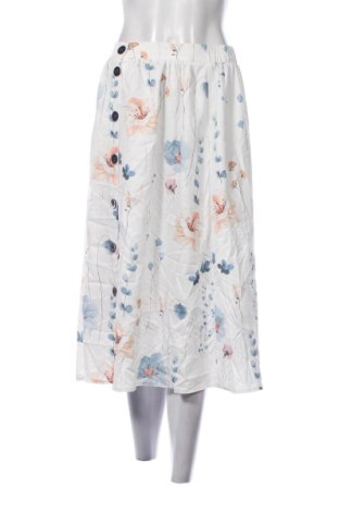 Sukně Emery rose, Velikost L, Barva Vícebarevné, Cena  359,00 Kč, #137090084
