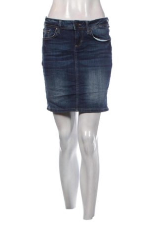 Φούστα Unbranded, Μέγεθος M, Χρώμα Μπλέ, Τιμή 7,99 €, #137090103