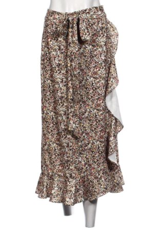 Fustă Unbranded, Mărime S, Culoare Multicolor, Preț 114,74 Lei, #137090137
