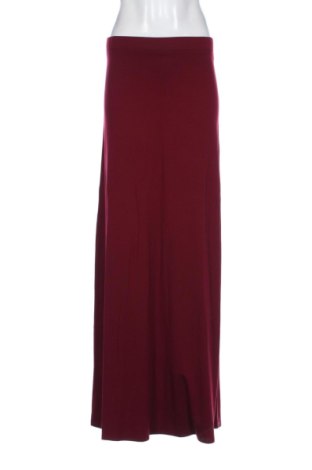 Fustă Unbranded, Mărime XS, Culoare Roșu, Preț 67,72 Lei, #137090196