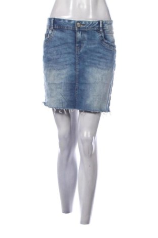 Spódnica Unbranded, Rozmiar XL, Kolor Niebieski, Cena 55,99 zł, #137090430