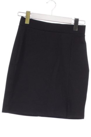 Fustă Defacto, Mărime XS, Culoare Negru, Preț 31,49 Lei, #137090575