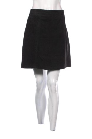 Fustă Orsay, Mărime L, Culoare Negru, Preț 40,03 Lei, #137090777