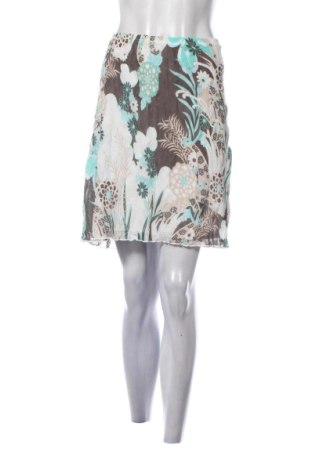 Fustă Unbranded, Mărime 3XL, Culoare Multicolor, Preț 55,99 Lei, #137090785