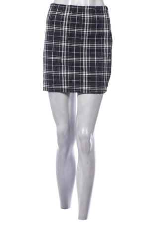 Fustă SHEIN, Mărime S, Culoare Multicolor, Preț 29,99 Lei, #137090802