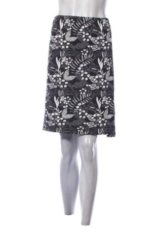 Fustă Laura Torelli, Mărime XXL, Culoare Multicolor, Preț 39,99 Lei, #137090815
